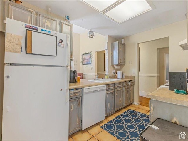 64 N F St, Salt Lake City, UT 84103 - photo 41
