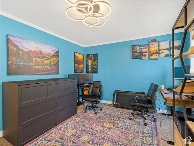 64 N F St, Salt Lake City, UT 84103 - photo 27