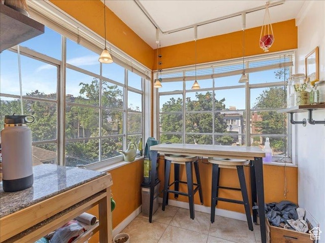 64 N F St, Salt Lake City, UT 84103 - photo 3