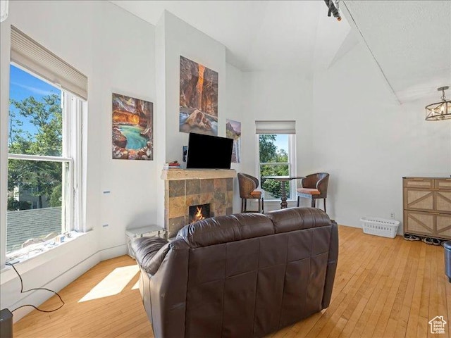 64 N F St, Salt Lake City, UT 84103 - photo 12