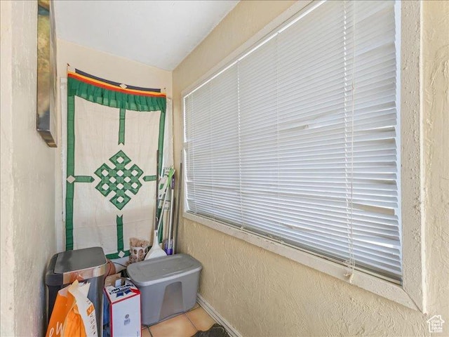 64 N F St, Salt Lake City, UT 84103 - photo 48