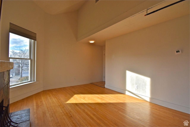 64 N F St, Salt Lake City, UT 84103 - photo 15