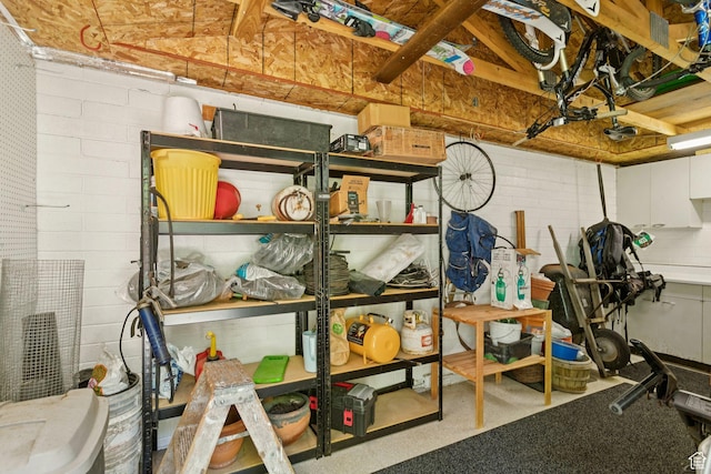 1031 N Killyons Ln, Emigration Canyon, UT 84108 - photo 97