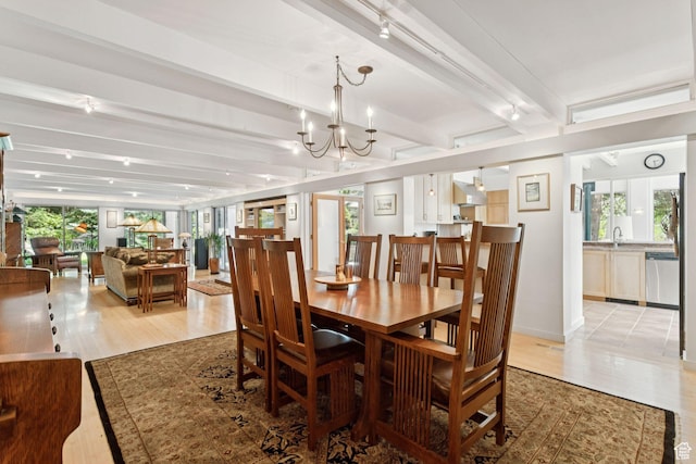 1031 N Killyons Ln, Emigration Canyon, UT 84108 - photo 29