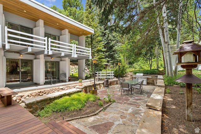 1031 N Killyons Ln, Emigration Canyon, UT 84108 - photo 104