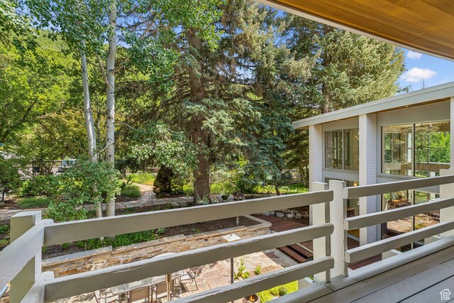 1031 N Killyons Ln, Emigration Canyon, UT 84108 - photo 65