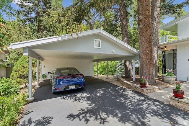 1031 N Killyons Ln, Emigration Canyon, UT 84108 - photo 82
