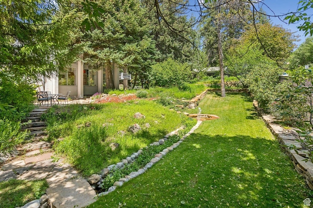 1031 N Killyons Ln, Emigration Canyon, UT 84108 - photo 128