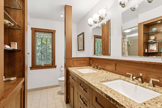 1031 N Killyons Ln, Emigration Canyon, UT 84108 - photo 60