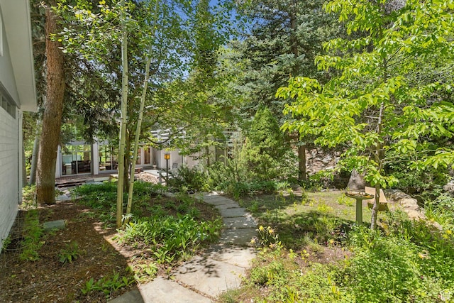 1031 N Killyons Ln, Emigration Canyon, UT 84108 - photo 95