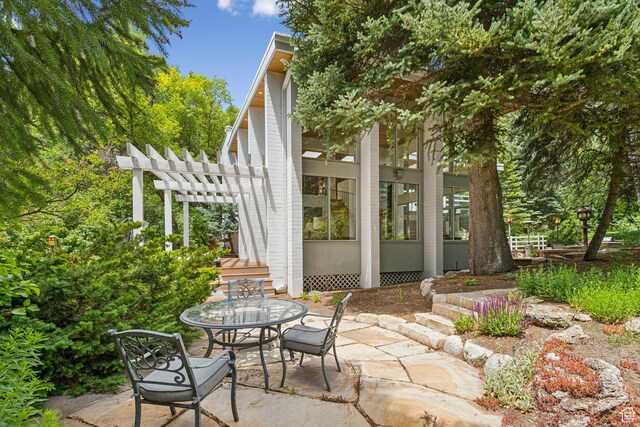 1031 N Killyons Ln, Emigration Canyon, UT 84108 - photo 114