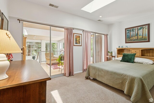 1031 N Killyons Ln, Emigration Canyon, UT 84108 - photo 42