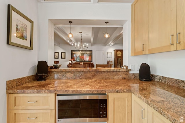 1031 N Killyons Ln, Emigration Canyon, UT 84108 - photo 37