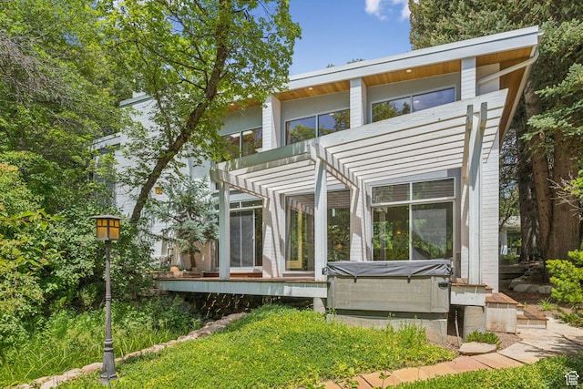 1031 N Killyons Ln, Emigration Canyon, UT 84108 - photo 123