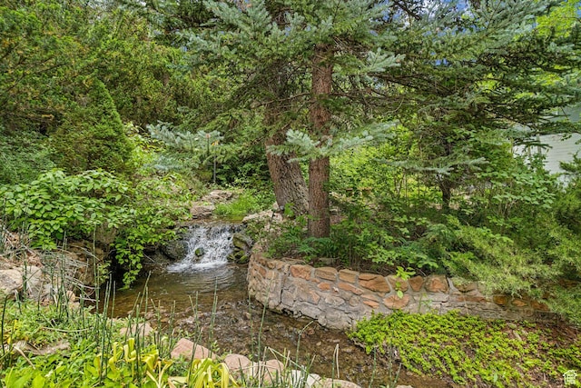 1031 N Killyons Ln, Emigration Canyon, UT 84108 - photo 110