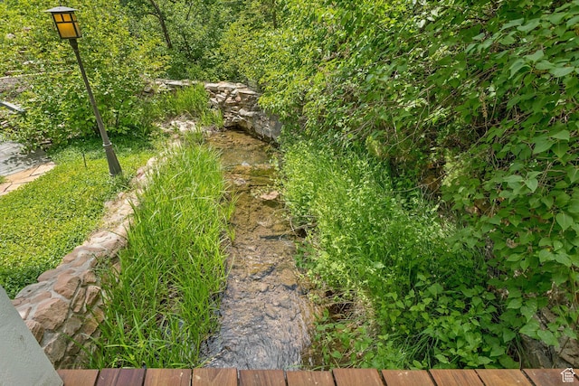 1031 N Killyons Ln, Emigration Canyon, UT 84108 - photo 119
