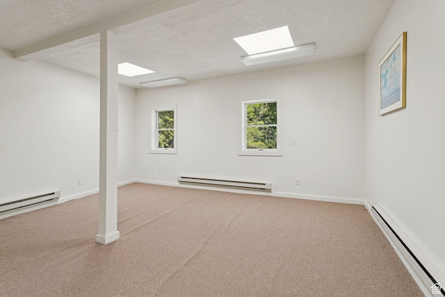 1031 N Killyons Ln, Emigration Canyon, UT 84108 - photo 90