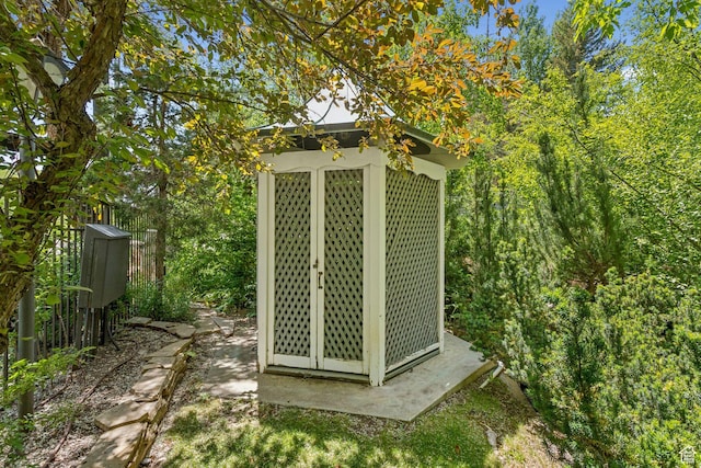 1031 N Killyons Ln, Emigration Canyon, UT 84108 - photo 127