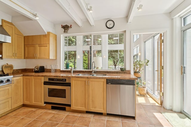 1031 N Killyons Ln, Emigration Canyon, UT 84108 - photo 32