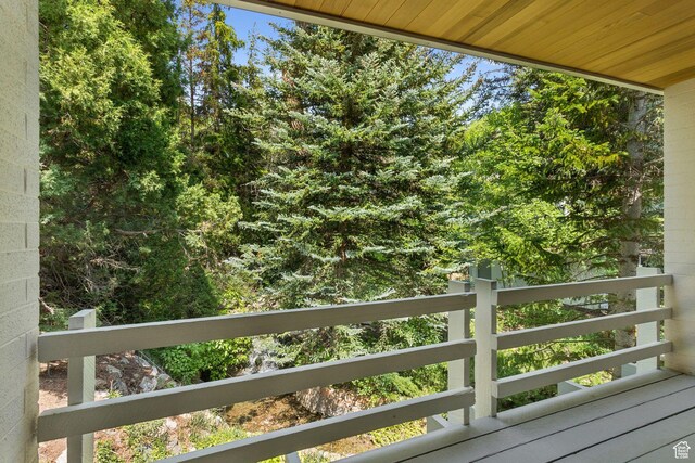 1031 N Killyons Ln, Emigration Canyon, UT 84108 - photo 67