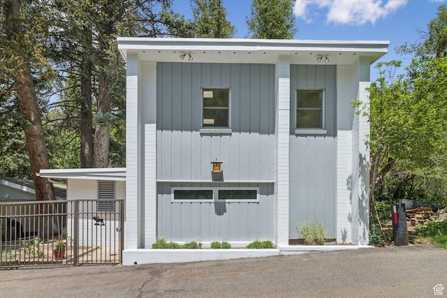 1031 N Killyons Ln, Emigration Canyon, UT 84108 - photo 80
