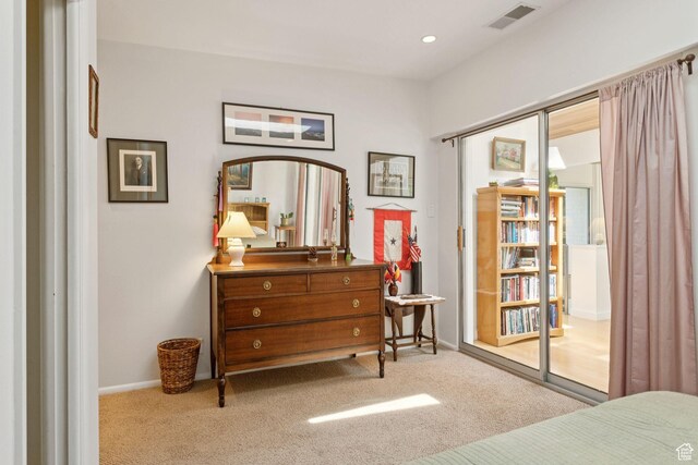 1031 N Killyons Ln, Emigration Canyon, UT 84108 - photo 44