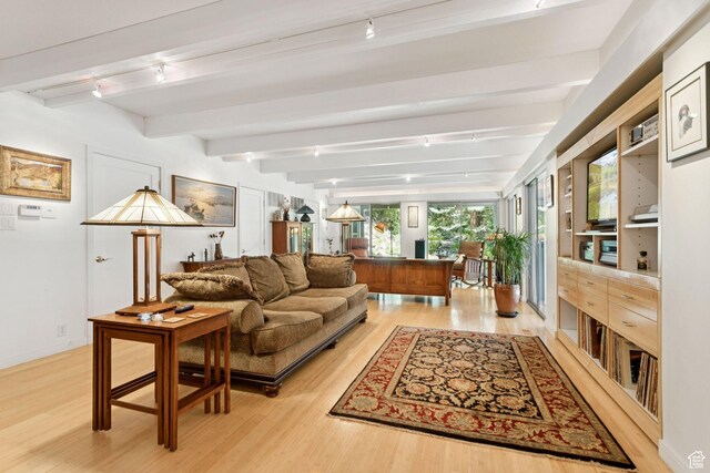 1031 N Killyons Ln, Emigration Canyon, UT 84108 - photo 20