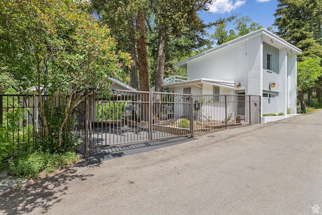1031 N Killyons Ln, Emigration Canyon, UT 84108 - photo 78