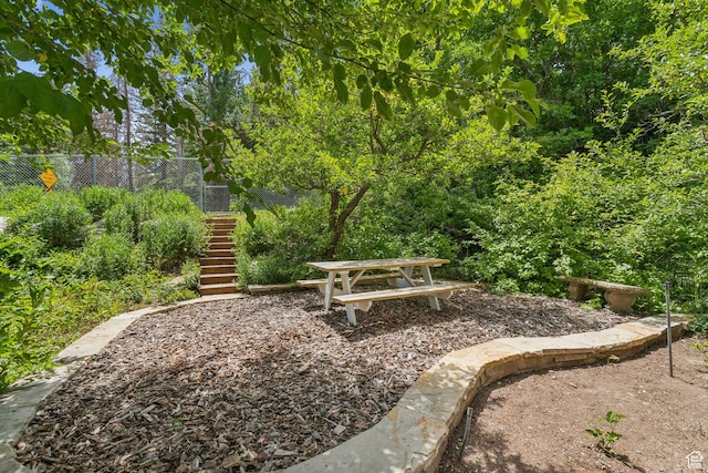 1031 N Killyons Ln, Emigration Canyon, UT 84108 - photo 121