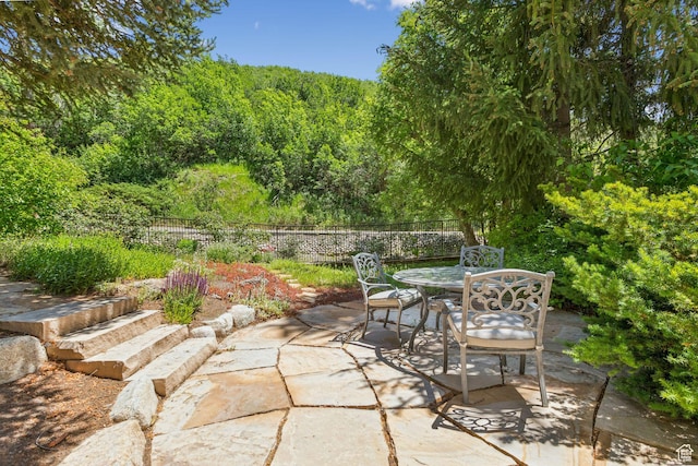1031 N Killyons Ln, Emigration Canyon, UT 84108 - photo 130