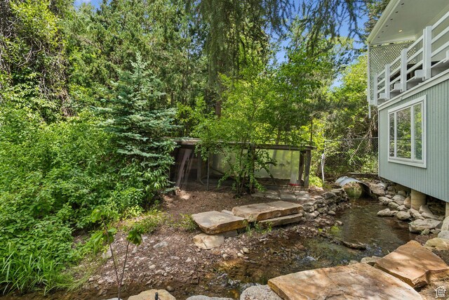 1031 N Killyons Ln, Emigration Canyon, UT 84108 - photo 85
