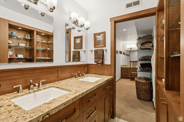 1031 N Killyons Ln, Emigration Canyon, UT 84108 - photo 62