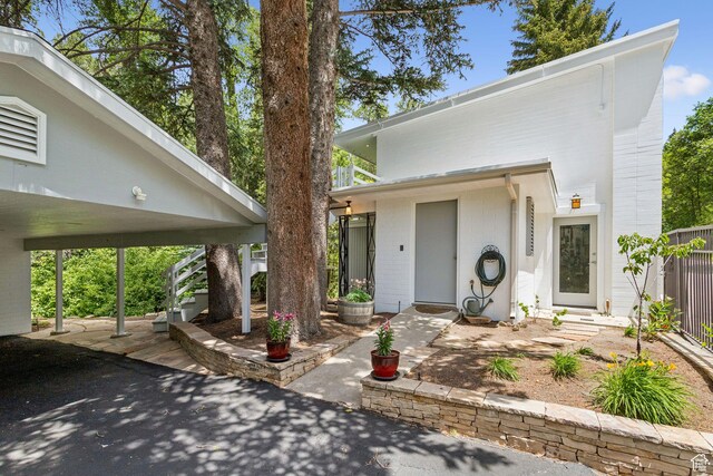 1031 N Killyons Ln, Emigration Canyon, UT 84108 - photo 83