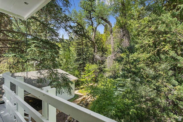1031 N Killyons Ln, Emigration Canyon, UT 84108 - photo 89