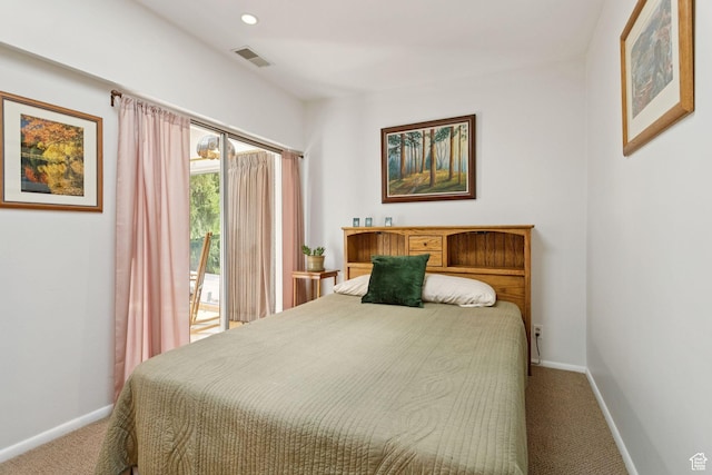 1031 N Killyons Ln, Emigration Canyon, UT 84108 - photo 43