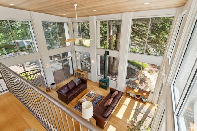 1031 N Killyons Ln, Emigration Canyon, UT 84108 - photo 49