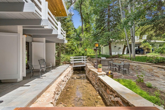 1031 N Killyons Ln, Emigration Canyon, UT 84108 - photo 105