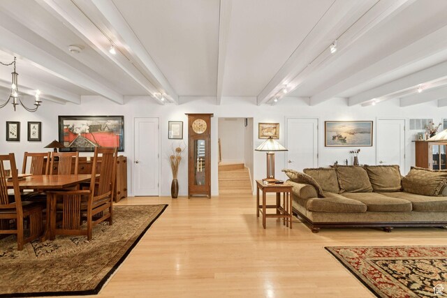 1031 N Killyons Ln, Emigration Canyon, UT 84108 - photo 19