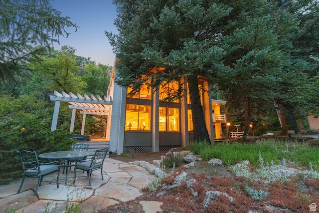 1031 N Killyons Ln, Emigration Canyon, UT 84108 - photo 8