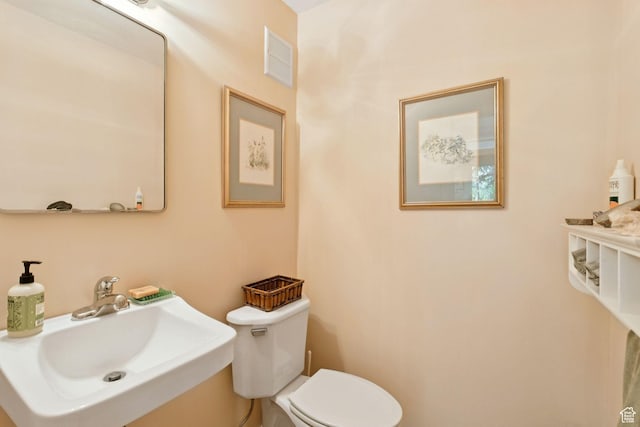 1031 N Killyons Ln, Emigration Canyon, UT 84108 - photo 39