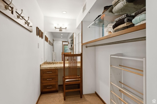 1031 N Killyons Ln, Emigration Canyon, UT 84108 - photo 59