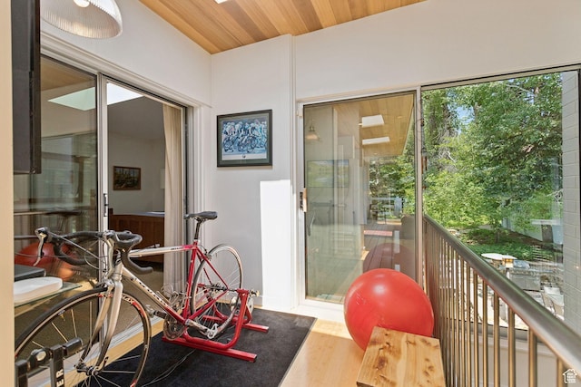 1031 N Killyons Ln, Emigration Canyon, UT 84108 - photo 47