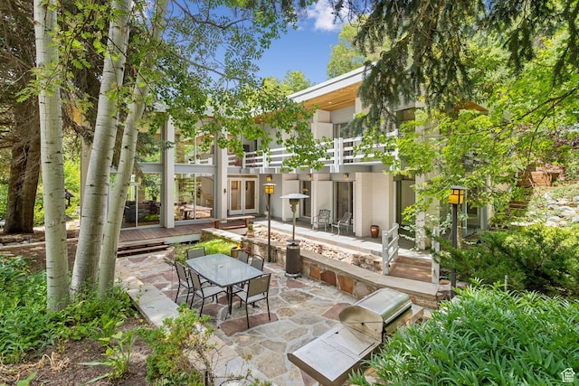 1031 N Killyons Ln, Emigration Canyon, UT 84108 - photo 99