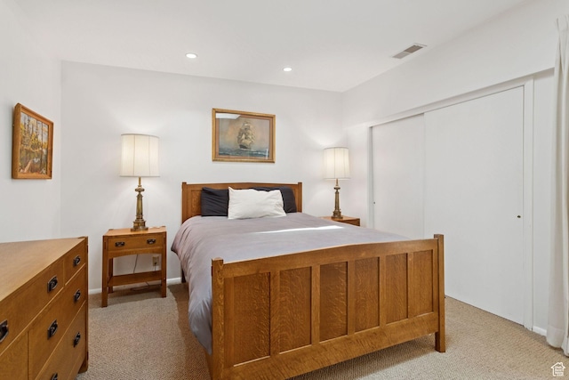 1031 N Killyons Ln, Emigration Canyon, UT 84108 - photo 52