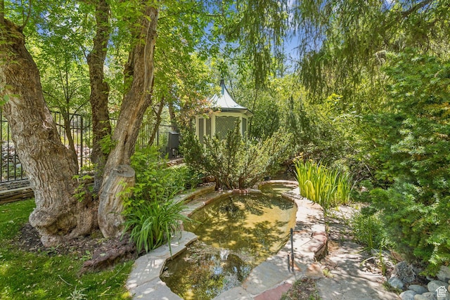 1031 N Killyons Ln, Emigration Canyon, UT 84108 - photo 126