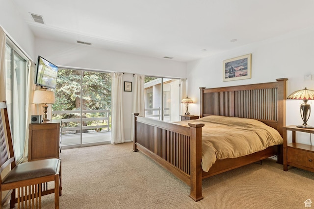 1031 N Killyons Ln, Emigration Canyon, UT 84108 - photo 57