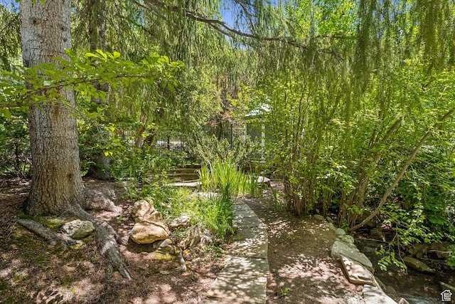 1031 N Killyons Ln, Emigration Canyon, UT 84108 - photo 125