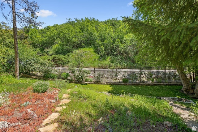 1031 N Killyons Ln, Emigration Canyon, UT 84108 - photo 129