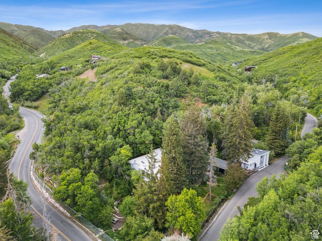 1031 N Killyons Ln, Emigration Canyon, UT 84108 - photo 71