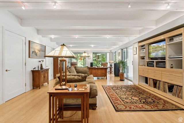 1031 N Killyons Ln, Emigration Canyon, UT 84108 - photo 21